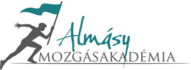 AMA-logo AMA-logo