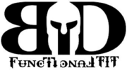 FF-logo FF-logo
