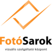 FS-logo FS-logo