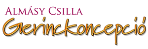 GK-logo GK-logo