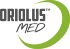 ORIOLUS-logo ORIOLUS-logo