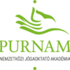 PURNAM-logo PURNAM-logo