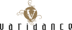 VD-logo VD-logo