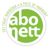 Abonett-logo Abonett-logo