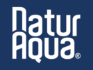NaturAqua_Pantone294C NaturAqua_Pantone294C