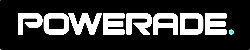 Powerade_Logotype_PRIMARYcs3 Powerade_Logotype_PRIMARYcs3